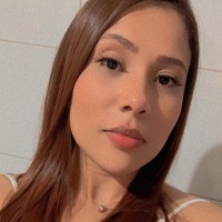 Bruna Rodrigues