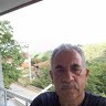 Avni Kir