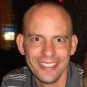 Jeff Okerstrom