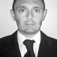 Marco Davoli