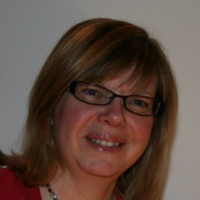 Karen Turobin-Harrington