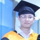 Võ Anh Tuấn