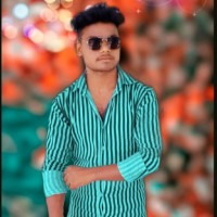 Mahendra Akella Akella