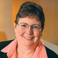 Debra Szarka