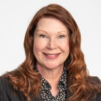 Mimi Mcleod