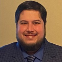 Kyle Leinbach