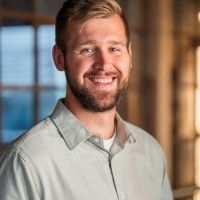 Øystein Knudsen