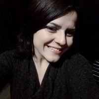 Paula Brum
