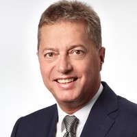 Paul Heinrich