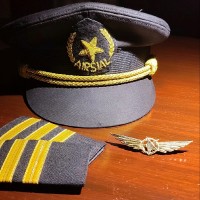 Mohsin Saleem