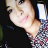 Rosa Isela Carranza Beltran