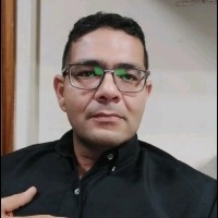 Amauri Pedraza