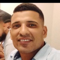 Roberto Matheus