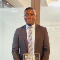 Joseph Bempah