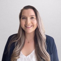 Macy Villalobos, PMP®
