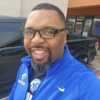 Michael Smith