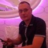 Предраг Стаменковић