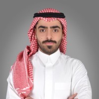 Suliman Alhudaithy