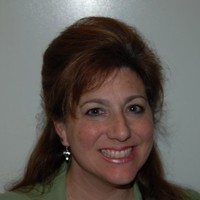 Shari Gillette