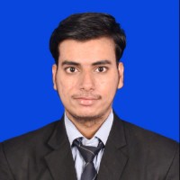 Himansu Barik