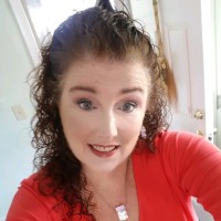 Michele Tetreault
