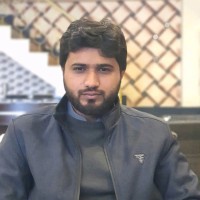 Ikram Faiz