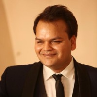 Rahul Goel