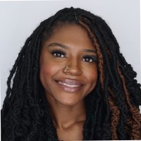 Briana Johnson