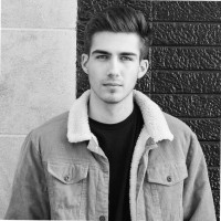 Brandon Bohannon