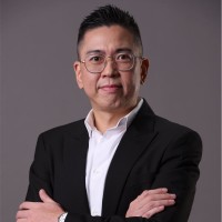 Jose Angelo De Borja