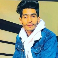 Taimoor Jutt