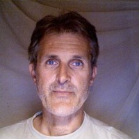 Michel De Rougemont