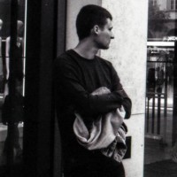 Adrian Pfeffer