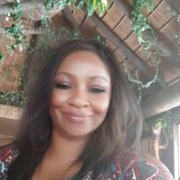 Louise Ezeonyim