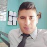 Cesar Alexander Zepeda Palacios