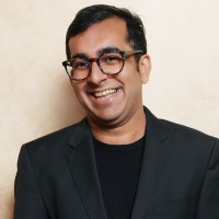 Akash Wasil