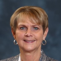 Diane Dukes, Cmp, Vemm, Des