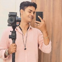 Pankaj Kumar Jha