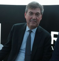 Giuseppe Riga