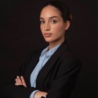 Naïlla B.