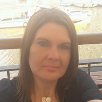 Sarah Lees