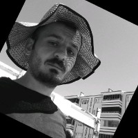 Rıdvan Gedik