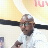 Samuel Kariuki