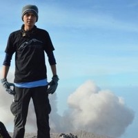 Rezky Andiarno