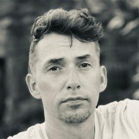 Wessel Stok