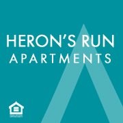 Herons Run