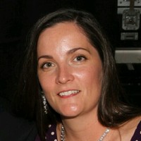 Dawn Vickers