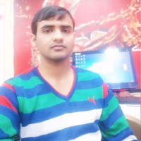 Ajay Saxena