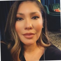 Tanya Cordova