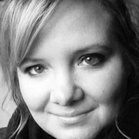 Hanneke Van Dam